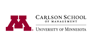 University of Minnesota Medical Industry MBA